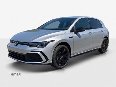 gebraucht VW Golf 1.5 eTSI mHEV ACT R-Line DSG