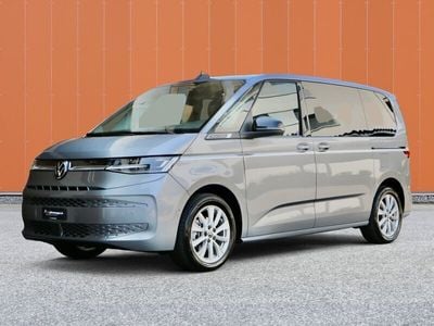 Gebraucht 2024 VW Multivan Style Van | CHF 54’900