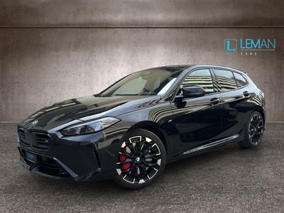 Gebraucht 2024 BMW M135 M Sport Kleinwagen | CHF 59’990