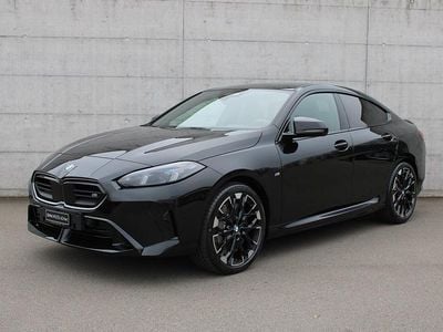 Neu BMW M235 M Sport 300 PS (220 kW) 2025 Coupé