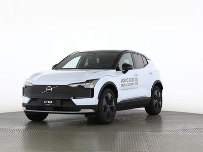 Blau Neu 2025 Volvo EX30 CC Performance SUV | CHF 47’200 (Fairer Preis)