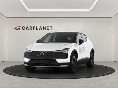 Neu 2025 Volvo EX30 CC Performance SUV | CHF 43’960 (Guter Preis)