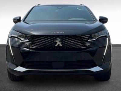 Gebraucht 2023 Peugeot 5008 Allure Van / Kleinbus | CHF 32’900 (Etwas zu teuer)