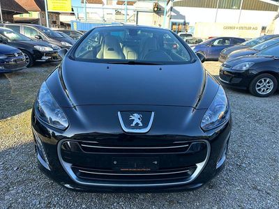 Gebraucht 2013 Peugeot 308 Allure | CHF 7’500 (Fairer Preis)