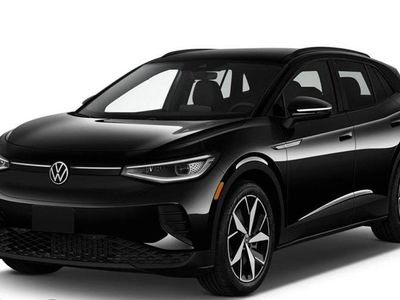 Gebraucht 2023 VW ID.4 Pro Performance SUV | CHF 37’000 (Teuer)
