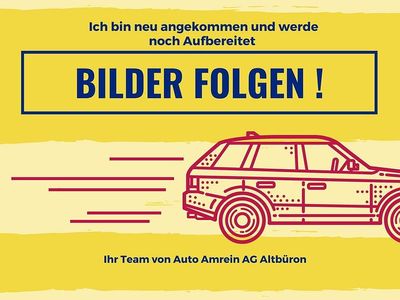 Gebraucht 2023 Opel Combo S Van / Kleinbus | CHF 26’900 (Fairer Preis)