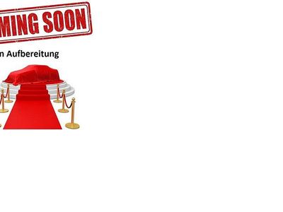 Gebraucht 2025 Hyundai Tucson N Line SUV | CHF 34’350 (Guter Preis)