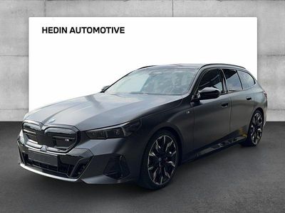 Neu 2025 BMW i5 Comfort Edition Limousine | CHF 112’700 (Fairer Preis)