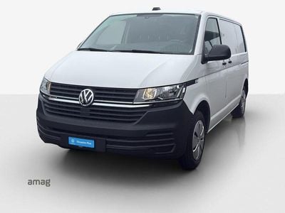 VW T6.1