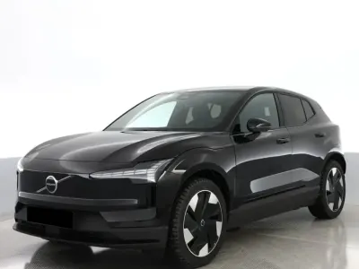 Neu (2026) Volvo EX30 Plus 428 PS | Fairer Preis