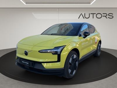 Gebraucht Volvo EX30 Plus 200 kW (272 PS) 2024 SUV