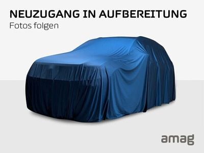 VW Taigo