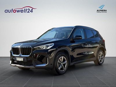 Gebraucht BMW X1 Performance 149 PS (109 kW) 2023 SUV