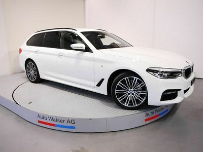 20 Mercedes C450 Amg Gebraucht Kaufen Autouncle