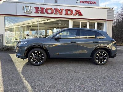 Neu 2025 Honda ZR-V Advance SUV | CHF 44’490 (Fairer Preis)