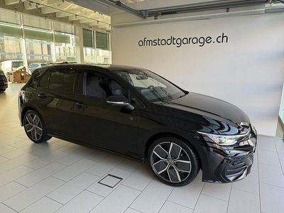 Neu 2025 VW Golf VIII R-line Limousine | CHF 39’000 (Fairer Preis)