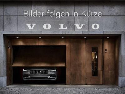 Silber Gebraucht 2024 Volvo XC40 Plus SUV | CHF 39’820 (Guter Preis)