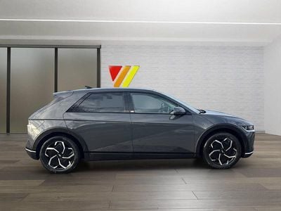 Neu 2025 Hyundai Ioniq Kleinwagen | CHF 49’990
