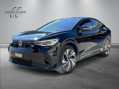 Gebraucht 2023 VW ID.5 GTX SUV | CHF 54’900
