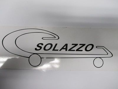 Gebraucht 2010 Kia Venga Kleinwagen | CHF 1’990