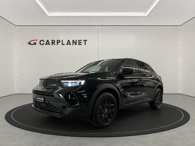 Gebraucht 2024 Opel Mokka SUV | CHF 22’500 (Fairer Preis)