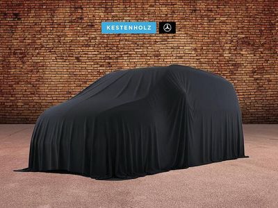 Gebraucht 2025 Mercedes Vito Van | CHF 72’500