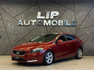 Gebraucht 2013 Volvo V40 Momentum Limousine | CHF 9’900