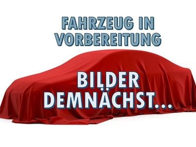 Gebraucht 2024 VW ID.4 Pro Performance SUV | CHF 29’900 (Fairer Preis)