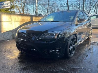 Gebraucht Ford Focus ST 226 PS (166 kW) 2006