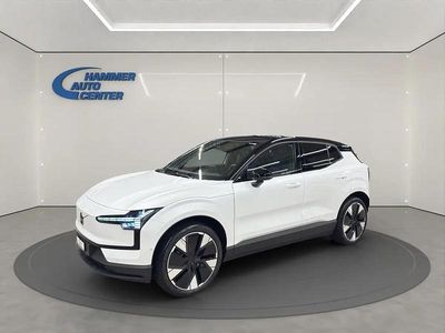 Other Neu 2026 Volvo EX30 Ultra SUV | CHF 45’850 (Teuer)