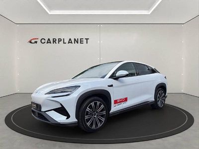 Gebraucht 2025 BYD Sealion 7 SUV | CHF 58’900