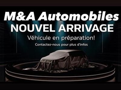 Gebraucht 2012 Suzuki SX4 GL | CHF 5’900 (Guter Preis)