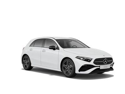 Neu (2026) Mercedes A220 190 PS | Superpreis