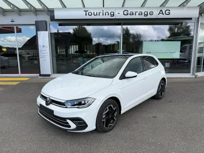Neu (2026) VW Polo Edition 115 PS | Guter Preis