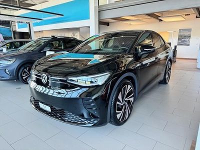 Neu 2025 VW ID.5 GTX SUV | CHF 60’900