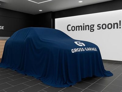 Neu 2025 Leapmotor C10 SUV | CHF 37’700 (Fairer Preis)