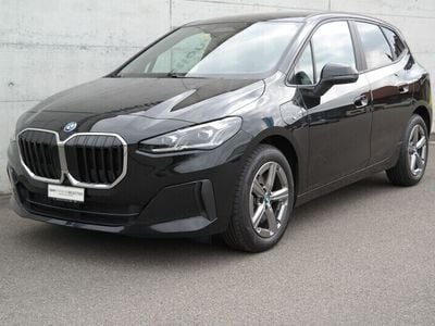 Gebraucht 2022 BMW 230 Performance Kombi | CHF 31’900 (Fairer Preis)