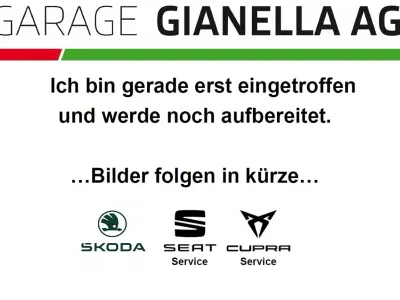 Neu (2026) Skoda Octavia Dynamic 204 PS | Fairer Preis