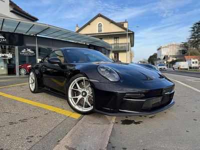 Gebraucht 2023 Porsche 911 | CHF 199’900