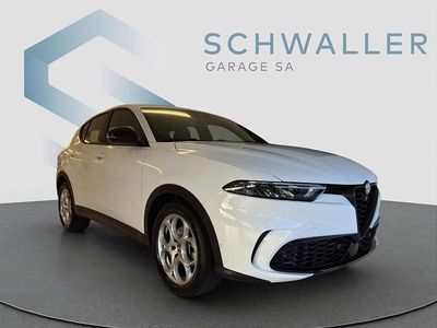 Gebraucht Alfa Romeo Tonale Sprint 131 PS (96 kW) 2023 SUV