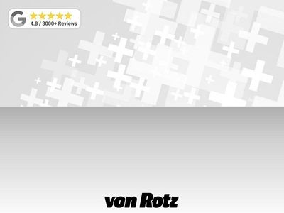 Schwarz Neu 2025 Skoda Karoq SportLine SUV | CHF 41’990 (Guter Preis)