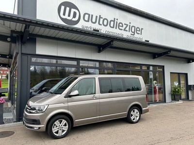 VW T6.1