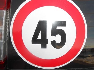 Gebraucht Suzuki Ignis GL 83 PS (61 kW) 2001