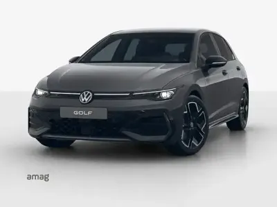 Neu (2026) VW Golf VIII R-line 204 PS | Etwas zu teuer