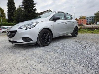 Gebraucht 2019 Opel Corsa Edition | CHF 4’999 (Superpreis)