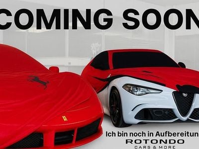 Grau Neu 2025 Alfa Romeo Stelvio Veloce SUV | CHF 56’900 (Superpreis)