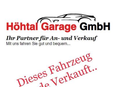 Gebraucht 2017 Mercedes GLC350 Exclusive | CHF 19’990 (Fairer Preis)