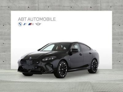 Neu 2025 BMW M235 Performance Coupé | CHF 77’900