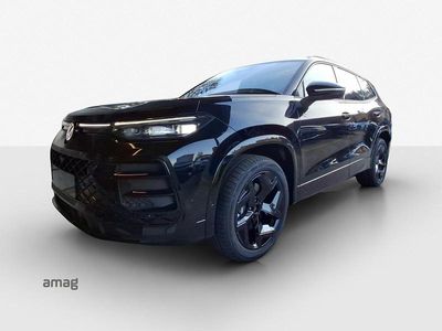 Gebraucht 2025 VW Tayron R-line SUV | CHF 63’980 (Teuer)