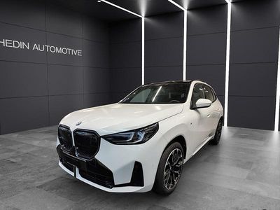 Neu (2026) BMW X3 Comfort Edition 303 PS | Fairer Preis